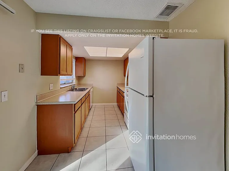 2506 Newbolt Dr — Photo 4