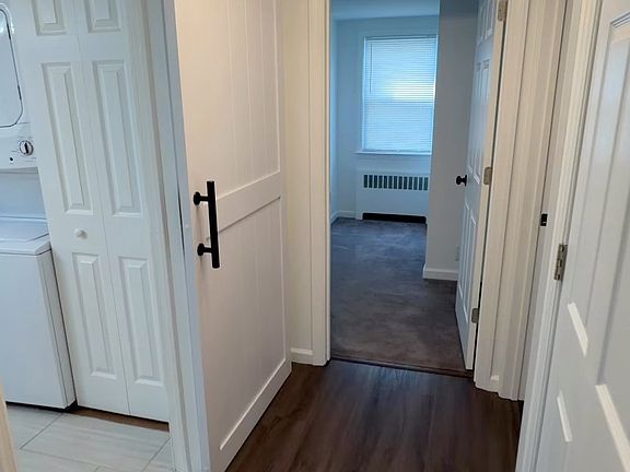5th image of 122-124 Beech St Unit 2