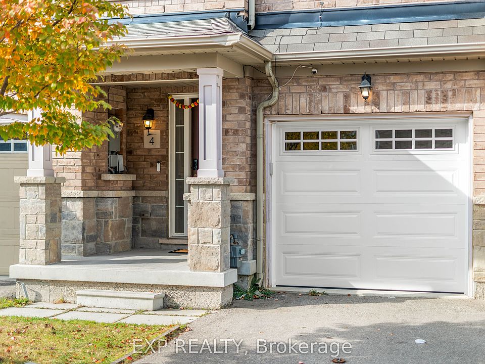 1st image of 4 Magdalene Cres