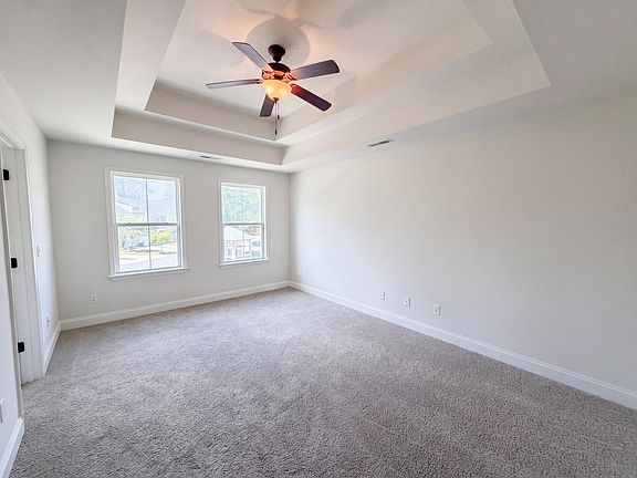 4th image of 9622 Scarborough Ct