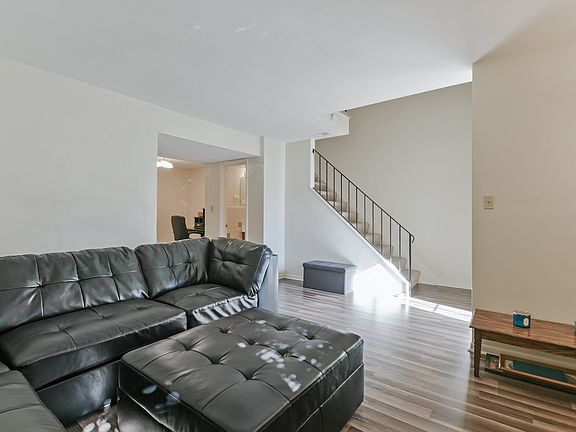 5th image of 5732 Morningside Ct