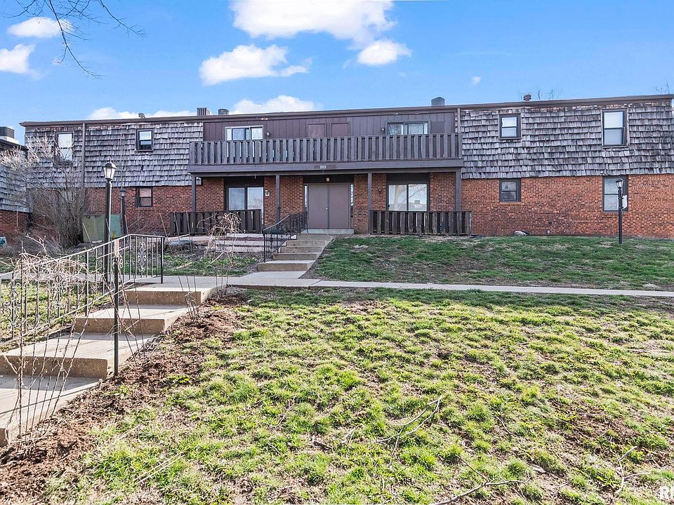 1st image of 1913 Jeanette Ln APT 8