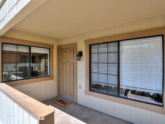 2nd image of 5434 Colony Green Dr