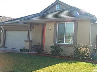 652 Spirou St, Stockton, CA 95204