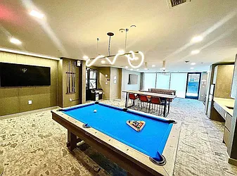 Rented by DALLAL