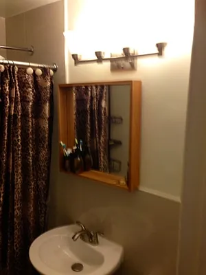 Rented by Corcoran | media 9