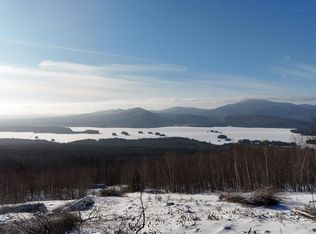 10 Blair Hill Rd, Greenville, ME 04441