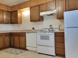 503 15th St SE #1, Jamestown, ND 58401