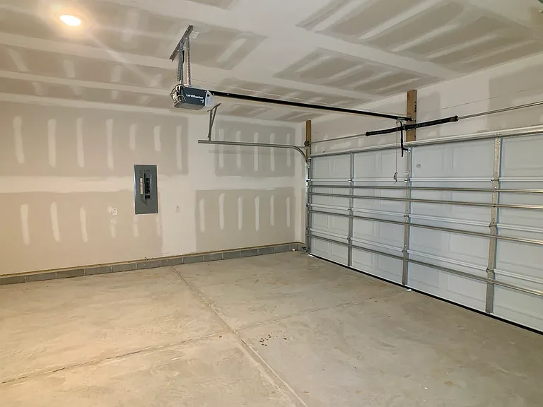9 Chapman Ct — Photo 24