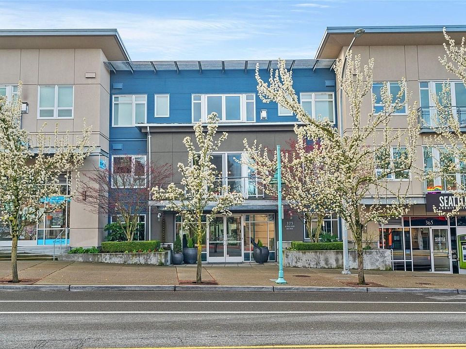 1st image of 375 Kirkland Ave APT 127