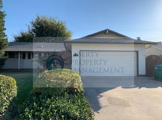 2218 Corbin Ln, Lodi, CA 95242