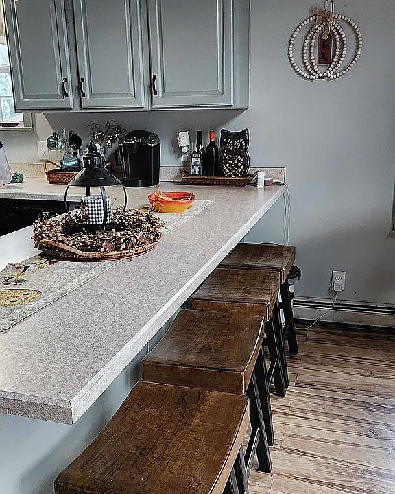 3 Warsley Rd, West Topsham, VT 05086 Zillow