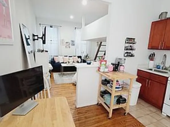 217 Avenue A image 1 of 12