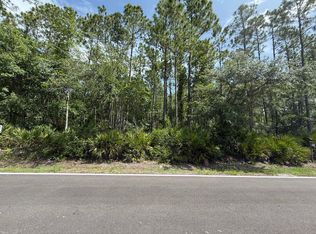 180 Millican Road, Palatka, FL 32177