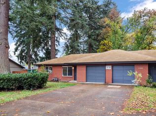14203 NE 14th St, Vancouver, WA
