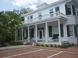901 Truman Ave #5, Key West, FL 33040