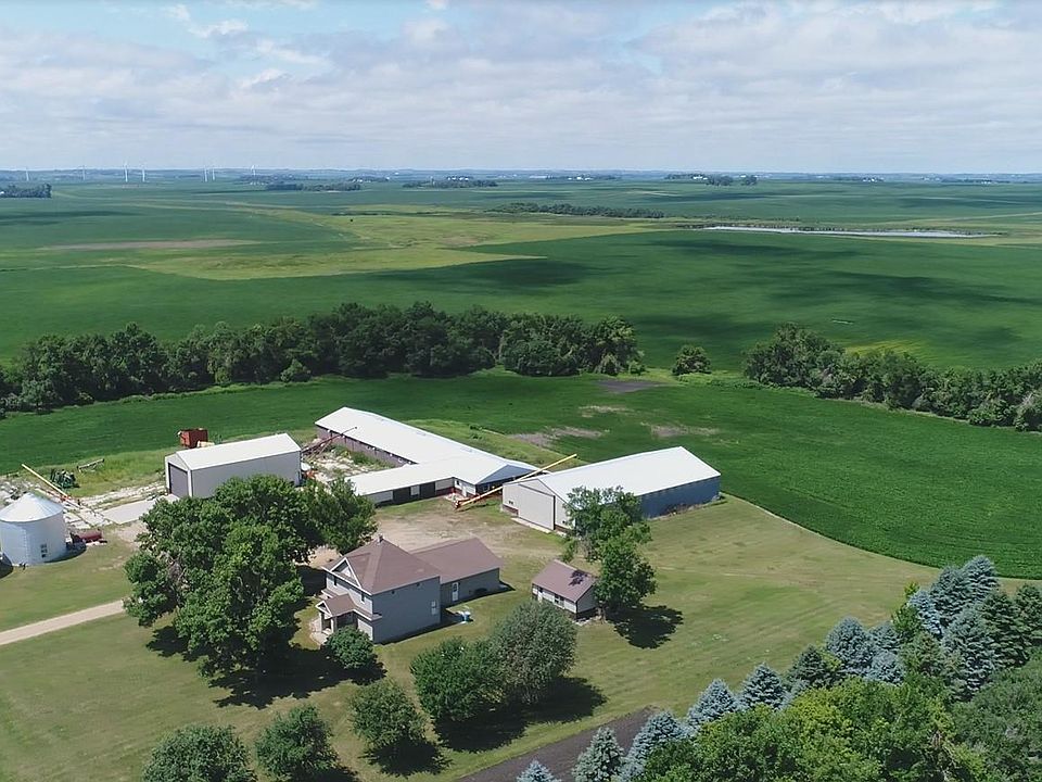 1030 51st St, Slayton, MN 56172 MLS 6400244 Zillow