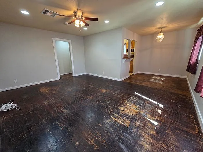 38577 Friendly Ave — Photo 4