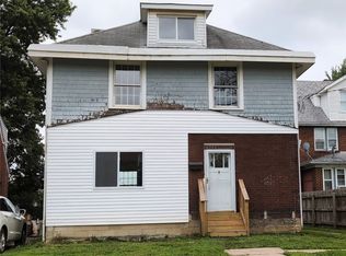 627 Kimball Ave, New Kensington, PA 15068