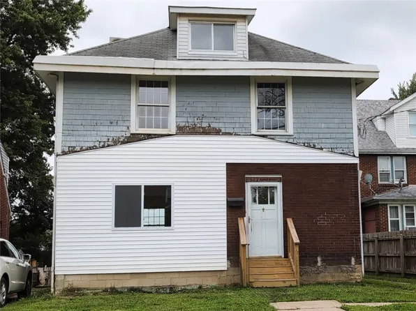 627 Kimball Ave, New Kensington, PA 15068