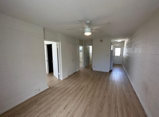 1148 Wilder Ave APT 1, Honolulu, HI 96822