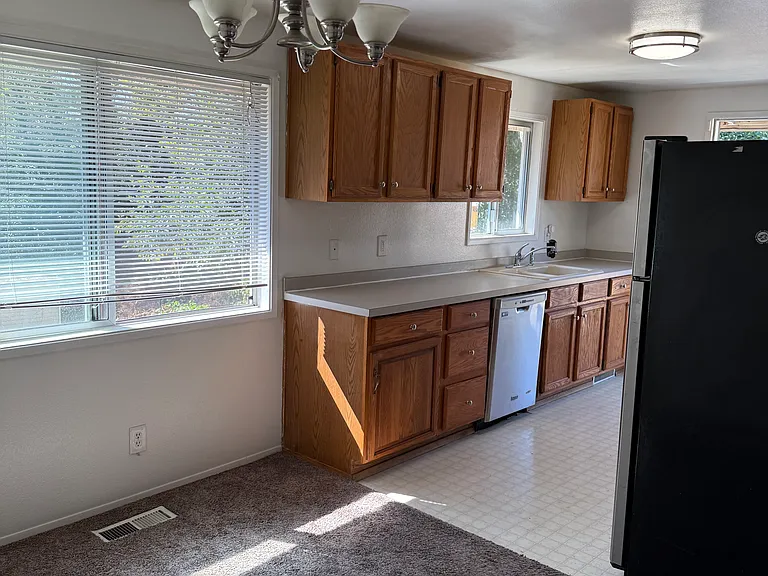 8103 Delridge Way SW #A — Photo 14