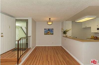 1st image of 4900 Overland Ave Unit 180