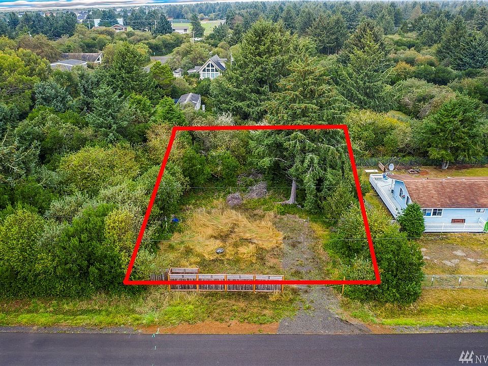 1st image of 288 Wishkah Ave