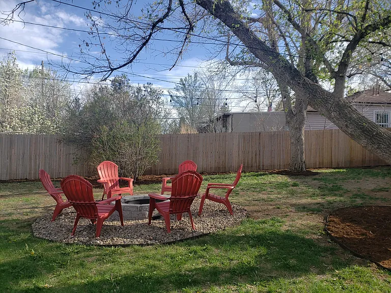 4286 S Sherman St — Photo 13
