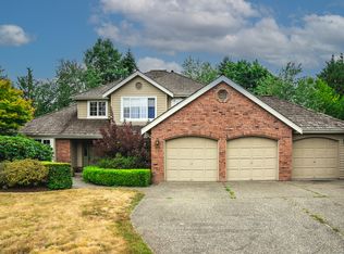 14821 280th Pl NE, Duvall, WA 98019