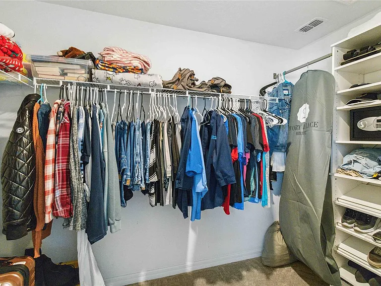 14339 Easy Goer St — Photo 43