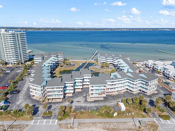 3rd image of 1150 Fort Pickens Rd APT A3