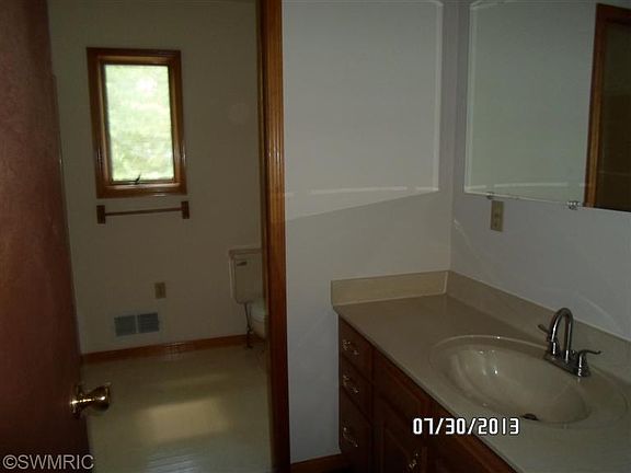 4th image of 7800 230th Ave