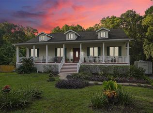 2836 Shenandoah Rd, Deland, FL 32720