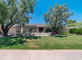 3220 E Hatcher Rd, Phoenix, AZ 85028