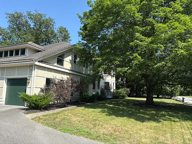 9 Sunny Knoll Ter — Photo 28