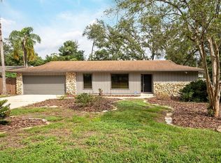 253 Oakhurst St, Altamonte Springs, FL 32701