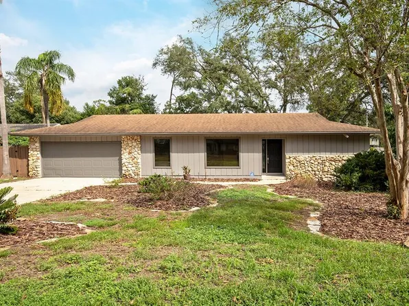 253 Oakhurst St, Altamonte Springs, FL 32701