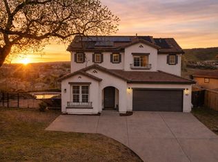 4171 Monte Verde Dr, El Dorado Hills, CA 95762