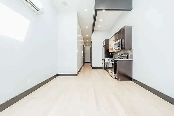 Rented by Rentopia | media 3