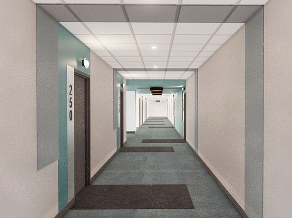 250 College Ave #Wep-242