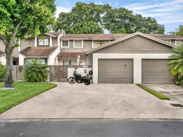 10123 NW 52nd Ter #10123, Miami, FL 33178
