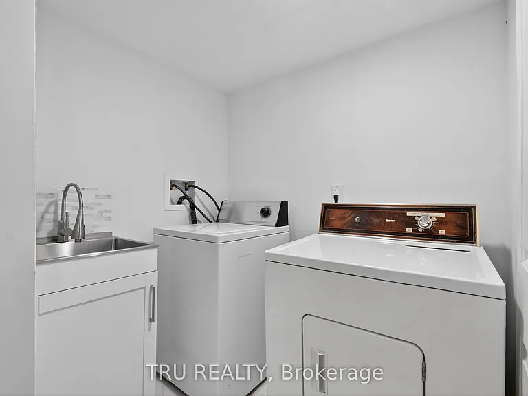1263 Maitland Ave #B — Photo 21