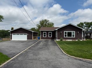 789 S Lakeview Dr #NA, Lowell, IN 46356