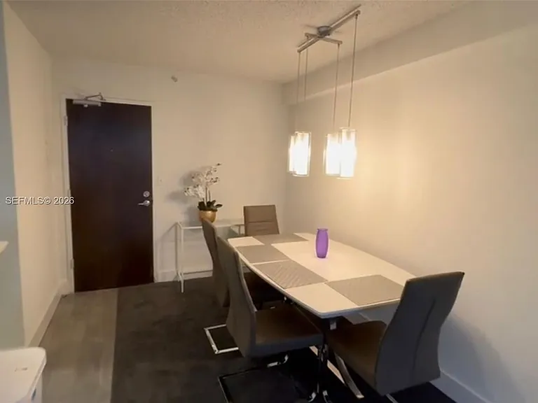 1500 Bay Rd #450S — Photo 5