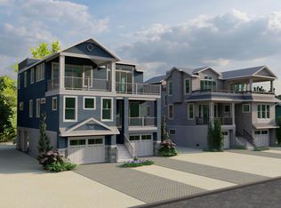 266 N 13th St, Beach Haven, NJ 08008