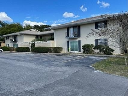 1st image of 1702 Recker Hwy APT H