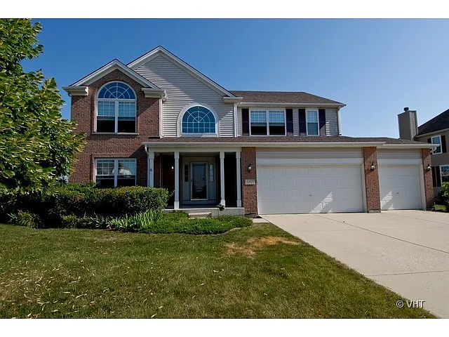 2511 Imgrund Rd photo 1