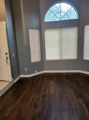 4 bed, 2.5 bath, 1874 sqft, $3,200 — Photo 2