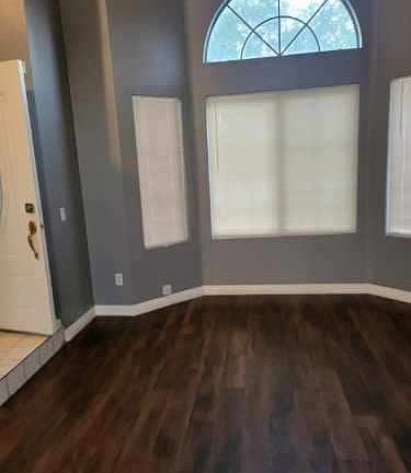 2nd image of 43726 Andale Ave